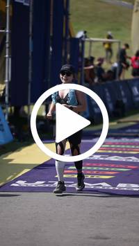 BIB:  <button type="button" onclick="openModal(27262294)" class="btn btn-primary btn-sm float-right" data-toggle="modal" data-target=".modal-high-quality">
                <i class="fa fa-download"></i> Download
                </button>